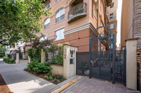 1140 Cherokee St #601, Denver, CO 80204 photo 2