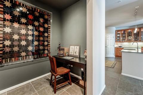 1140 Cherokee St #601, Denver, CO 80204 photo 5