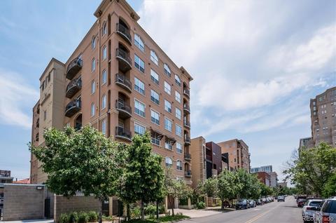 1140 Cherokee St #601, Denver, CO 80204 photo 35
