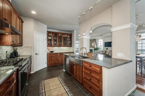 1140 Cherokee St #601, Denver, CO 80204 photo 7