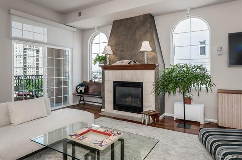 1140 Cherokee St #601, Denver, CO 80204 photo 16