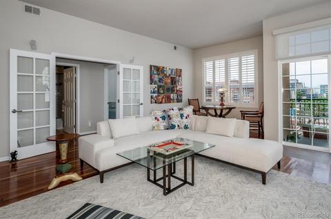 1140 Cherokee St #601, Denver, CO 80204 photo 17