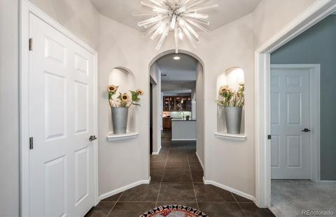 1140 Cherokee St #601, Denver, CO 80204 photo 4