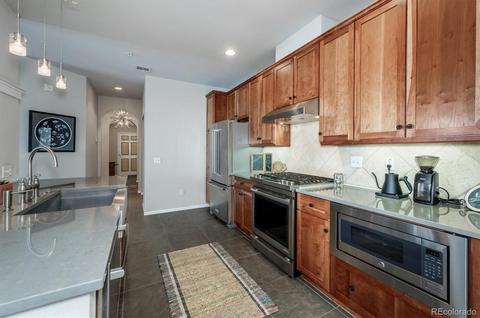 1140 Cherokee St #601, Denver, CO 80204 photo 8