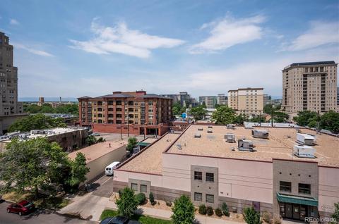 1140 Cherokee St #601, Denver, CO 80204 photo 22