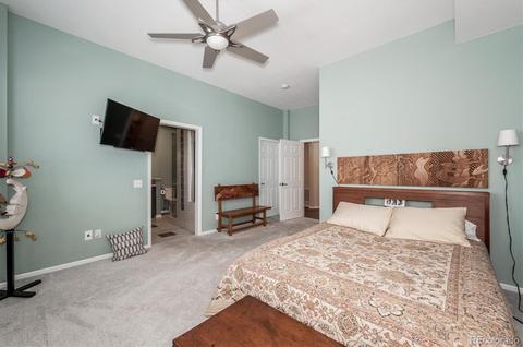 1140 Cherokee St #601, Denver, CO 80204 photo 25