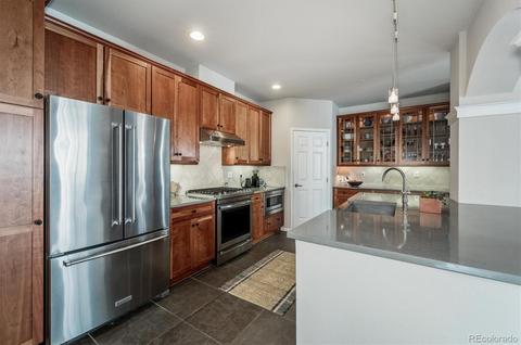 1140 Cherokee St #601, Denver, CO 80204 photo 6