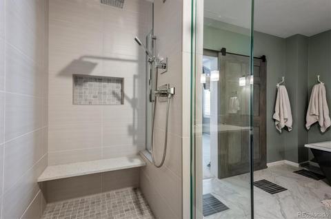 1140 Cherokee St #601, Denver, CO 80204 photo 30