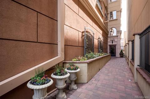 1140 Cherokee St #601, Denver, CO 80204 photo 3