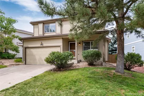 4967 Waldenwood Dr, Highlands Ranch, CO 80130