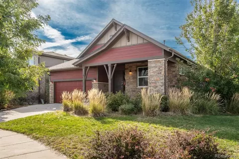 19702 E 63rd Dr, Aurora, CO 80019