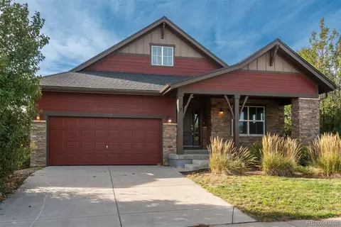 19702 E 63rd Dr, Aurora, CO 80019 photo 38