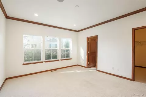 19702 E 63rd Dr, Aurora, CO 80019 photo 22