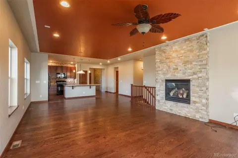 19702 E 63rd Dr, Aurora, CO 80019 photo 9