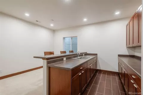 19702 E 63rd Dr, Aurora, CO 80019 photo 26