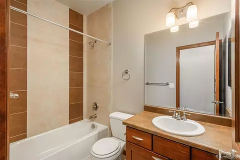 19702 E 63rd Dr, Aurora, CO 80019 photo 17