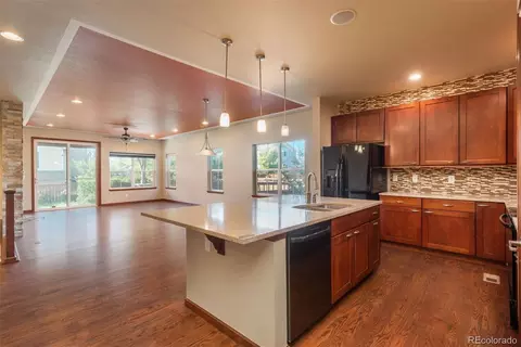 19702 E 63rd Dr, Aurora, CO 80019 photo 7