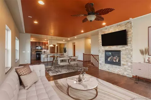 19702 E 63rd Dr, Aurora, CO 80019 photo 2