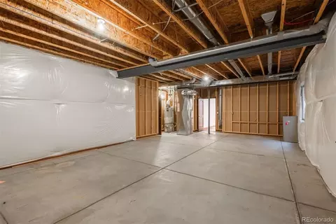 19702 E 63rd Dr, Aurora, CO 80019 photo 33