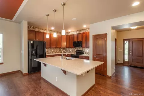 19702 E 63rd Dr, Aurora, CO 80019 photo 3
