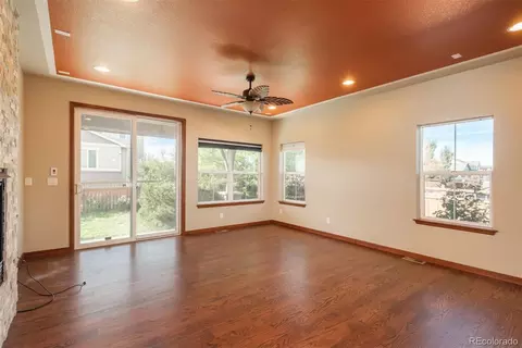 19702 E 63rd Dr, Aurora, CO 80019 photo 10