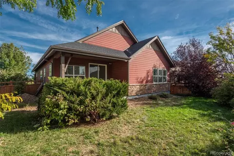 19702 E 63rd Dr, Aurora, CO 80019 photo 36