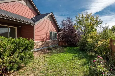 19702 E 63rd Dr, Aurora, CO 80019 photo 35