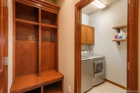 19702 E 63rd Dr, Aurora, CO 80019 photo 14