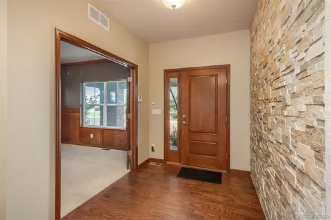 19702 E 63rd Dr, Aurora, CO 80019 photo 11