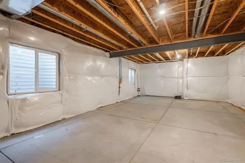 19702 E 63rd Dr, Aurora, CO 80019 photo 32
