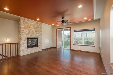 19702 E 63rd Dr, Aurora, CO 80019 photo 6