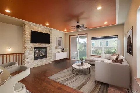 19702 E 63rd Dr, Aurora, CO 80019 photo 5