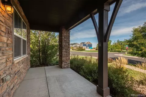 19702 E 63rd Dr, Aurora, CO 80019 photo 37