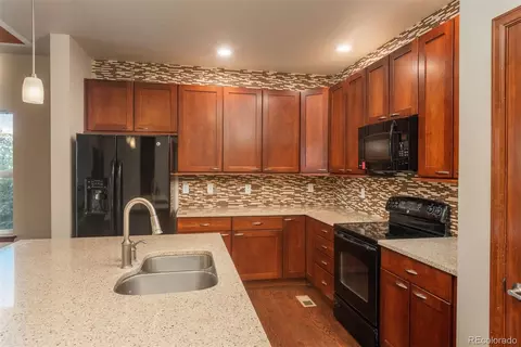 19702 E 63rd Dr, Aurora, CO 80019 photo 8