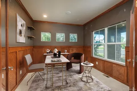 19702 E 63rd Dr, Aurora, CO 80019 photo 12