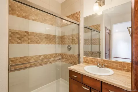 19702 E 63rd Dr, Aurora, CO 80019 photo 19