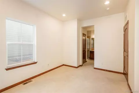 19702 E 63rd Dr, Aurora, CO 80019 photo 18