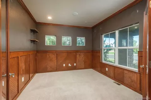19702 E 63rd Dr, Aurora, CO 80019 photo 13