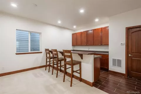19702 E 63rd Dr, Aurora, CO 80019 photo 25