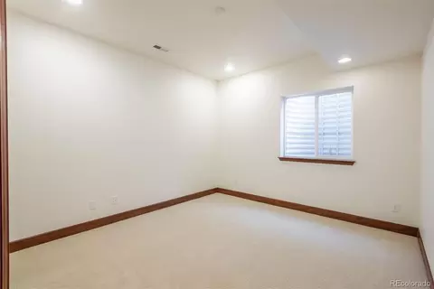 19702 E 63rd Dr, Aurora, CO 80019 photo 31