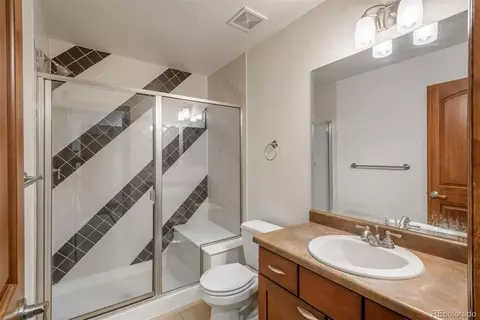 19702 E 63rd Dr, Aurora, CO 80019 photo 30