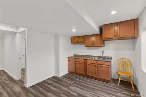 Other - 22803 E Progress Ave, Aurora, CO 80015 photo 10 of 12