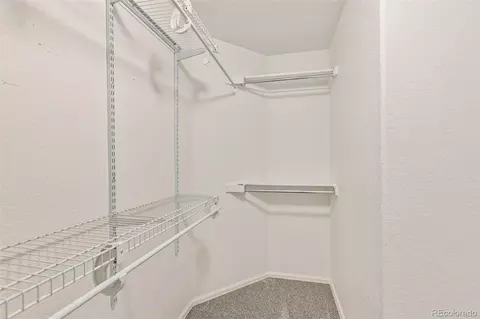 Other - 22803 E Progress Ave, Aurora, CO 80015 photo 8 of 12