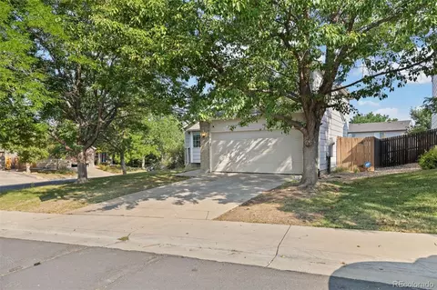 Other - 22803 E Progress Ave, Aurora, CO 80015 photo 1 of 12