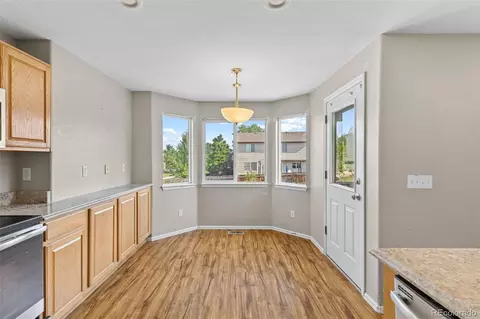 Other - 22803 E Progress Ave, Aurora, CO 80015 photo 3 of 12