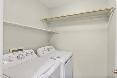 Other - 22803 E Progress Ave, Aurora, CO 80015 photo 6 of 12