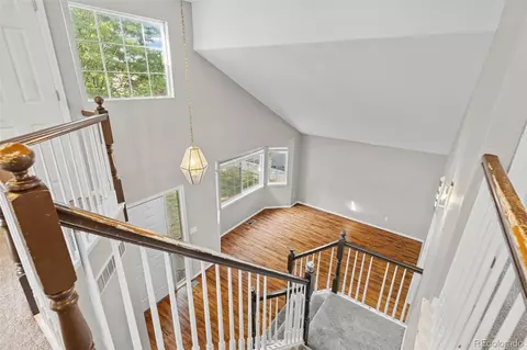 Other - 22803 E Progress Ave, Aurora, CO 80015 photo 7 of 12