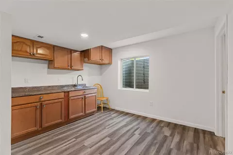 Other - 22803 E Progress Ave, Aurora, CO 80015 photo 9 of 12