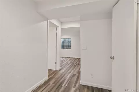Entry Way - 22803 E Progress Ave, Aurora, CO 80015 photo 4 of 4