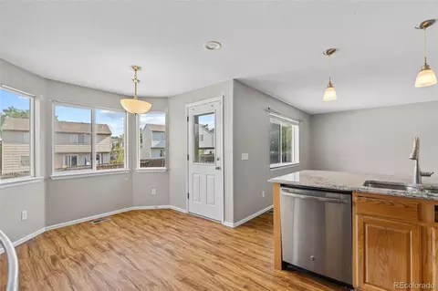 Other - 22803 E Progress Ave, Aurora, CO 80015 photo 2 of 12